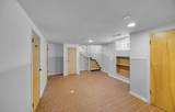 14233 Wentworth Avenue - Photo 16