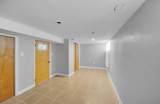 14233 Wentworth Avenue - Photo 20