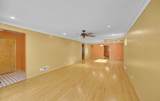 14233 Wentworth Avenue - Photo 3