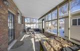 14233 Wentworth Avenue - Photo 24