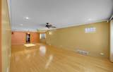 14233 Wentworth Avenue - Photo 4