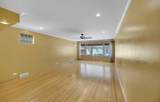 14233 Wentworth Avenue - Photo 5