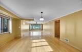 14233 Wentworth Avenue - Photo 6