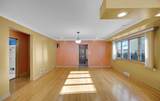 14233 Wentworth Avenue - Photo 7