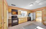 14233 Wentworth Avenue - Photo 8