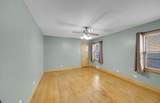 14233 Wentworth Avenue - Photo 10