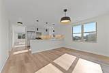 224 Western Avenue - Photo 13