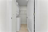 224 Western Avenue - Photo 24