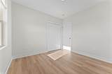 224 Western Avenue - Photo 25