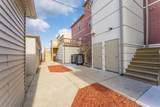 224 Western Avenue - Photo 26