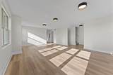 224 Western Avenue - Photo 5