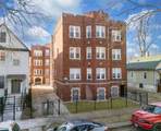 7626 Drexel Avenue - Photo 1
