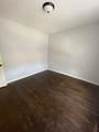 7626 Drexel Avenue - Photo 5