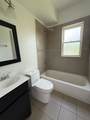 7626 Drexel Avenue - Photo 9