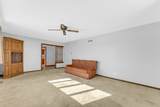 15218 Harmony Road - Photo 103