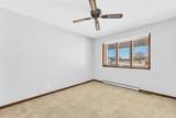 15218 Harmony Road - Photo 108