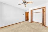 15218 Harmony Road - Photo 109