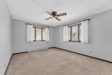 15218 Harmony Road - Photo 112