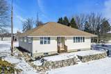 15218 Harmony Road - Photo 113