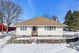 15218 Harmony Road - Photo 114