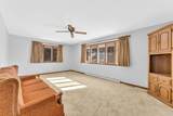 15218 Harmony Road - Photo 116