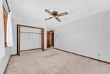 15218 Harmony Road - Photo 117
