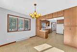 15218 Harmony Road - Photo 119