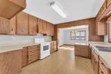 15218 Harmony Road - Photo 121