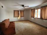 15218 Harmony Road - Photo 40