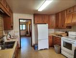 15218 Harmony Road - Photo 46