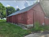 15218 Harmony Road - Photo 49