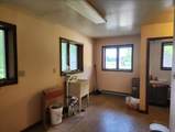 15218 Harmony Road - Photo 50