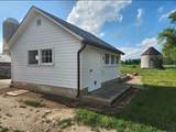 15218 Harmony Road - Photo 51