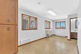 15218 Harmony Road - Photo 62