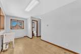 15218 Harmony Road - Photo 63