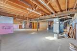 15218 Harmony Road - Photo 68