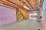 15218 Harmony Road - Photo 72