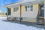 15218 Harmony Road - Photo 73