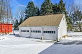 15218 Harmony Road - Photo 74