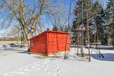 15218 Harmony Road - Photo 79