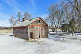15218 Harmony Road - Photo 80