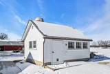 15218 Harmony Road - Photo 81