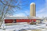15218 Harmony Road - Photo 83