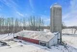 15218 Harmony Road - Photo 85