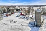 15218 Harmony Road - Photo 88