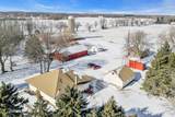 15218 Harmony Road - Photo 89