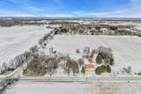 15218 Harmony Road - Photo 93