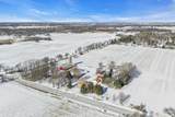 15218 Harmony Road - Photo 94