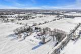 15218 Harmony Road - Photo 95