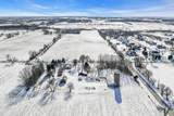 15218 Harmony Road - Photo 96